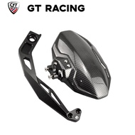 บังโคลนหลัง บังโคลนท้าย กันดีดหลัง งานหนาอย่างดี MT09 2013-2022 XSR900 2016-2022