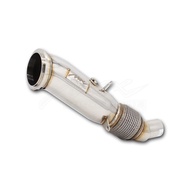 BMW N20 High Horsepower Turbo Downpipe