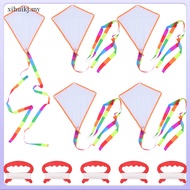 Interesting Drawing Kite Children Painting 5 Sets