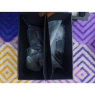 70Mai A500 Smart Dash Cam Pro