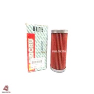 FBR FUEL FILTER S195 40MM