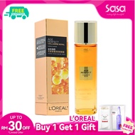LOREAL Age Perfect Collagen Nectar Royal Essence Water (130ml)