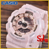CASIO]g!Watch?in_For:A_Women:N_CASIO:i_Watch:d_For:y`Kids;h`Girl Boy Original CASIO Baby G Watches
