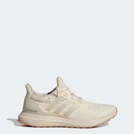 ULTRABOOST 1.0 運動鞋