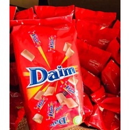 Daim ( Coklat Langkawi )