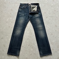 Levi's 501 w32 Jeans