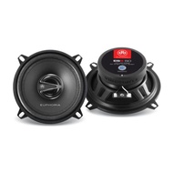 CLEAR STOCK  DB DRIVE SPEAKER ES5 50 5.25'' (133.35MM) 2-WAY 160WATT