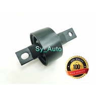 Rear Trailing Arm Bush For Honda Civic (SR3 / SR4) EG/EH/EJ , HONDA Civic (SO4) EJ/EK/EM , HONDA CRV