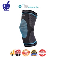 Elife Orthopedic Genu-Knit Brace