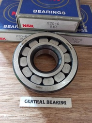 BEARING M30-8 BEARING UJUNG PINION PS125TURBO CANTER