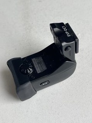 Canon EVF-DC1 電子觀景器