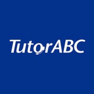 TutorAbC課程轉讓