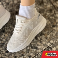 EVR Suzy FREE BOX Women's Sneakers Women's Knitted Shoes Women's Sports Shoes LV0683