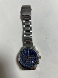精工手錶