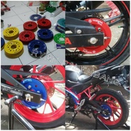 New CB150R, CB150R, cbr150r, cbr150r, cbr150, sonic gear Cover