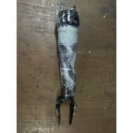 Mercedes Benz GLE W292 / ML W166 Front Airmatic Absorber