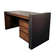 โต๊ะทำงาน โต๊ะชิน โต๊ะชิน TABLE (DESK) NO.10 Table