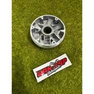 Suzuki v100 mangkok roller taiwan