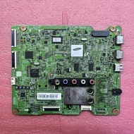 Samsung ps51f4000ar play board power board Y Board