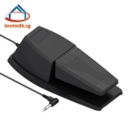 Piano Pedal Non-Slip Foot Pedal Piano Accessories