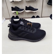 Bata North Star Anti Bacterial School Shoes