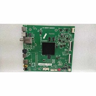 LED TV MAIN BOARD for TCL-LED43P6US