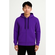 Duomo - Topman Men's Hoodie Jacket All Sizes