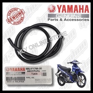 Hose Petrol Hos Minyak Tank 2T YAMAHA 125 Y125Z Y125ZR Original HLY RXZ Paip Tangki 2T 125Z 125ZR HO