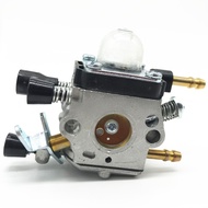 C1Q-S68G Carburetor Replacement for Stihl BG45 BG46 BG55 BG65 BG85 BR45C SH55 SH85 Leaf Blower 4229 