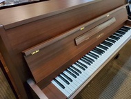 Yamaha piano rent or sale .鋼琴租售