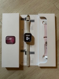 Apple Watch series 9