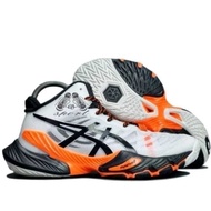 2025 Men's Shoes METARISE Original Ready Stock Size: 40 41 42 43 44 45 46 1 QDCG E6QL I2QT SNJS 7PVC