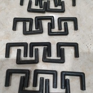 Mini4wd track lock (20bj)