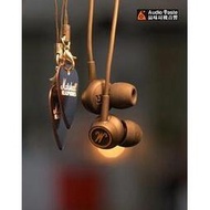 【品味耳機音響】Marshall MODE EQ 耳道式耳機 / 公司貨