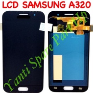 Lcd Touchscreen Samsung A3 2017 A320 Original Terlaris New