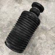 ABSORBER DUST COVER WITH BUSH FRONT TOYOTA AE111 BUMPER DAMPER 48331-12140