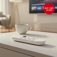 G9N9N Remote Control Bluetooth Voice for Google Chromecast GA01920-US