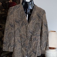 古著 Giorgio Armani