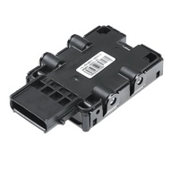 New Fuel Pump Control Computer Module For Lexus Toyota Hybrid RC350/Yaris /Ractis /4Runner /Sequoia 