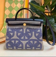 Hermes herbag 31