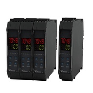 Multi Input PID Temperature Controller（Sufficient inventory）