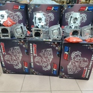 S1R Engine Combo set Ex5 Class 60MM 62MM65MM