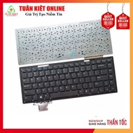 DELL Vostro 5560 V5560 P34F P34H Laptop Keyboard