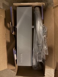 BONCO 門窗自動關閉器