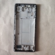 FRAME MIDDLE LCD PLATE ITEL S23 PLUS S681LN Original COPOTAN