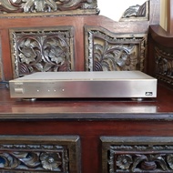 DENON DTS SURROUND DECODER AVD 1000