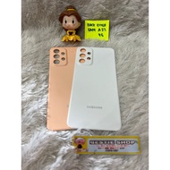 BACK DOOR BACK CASING/ BACK COVER SAM A23 4G/ 5G/ A23 5G/ A235