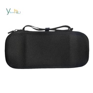 For  Odin 2 Portal Case Storage Bag Anti-Fall Protective Case for Odin2 Game Console Protective Case
