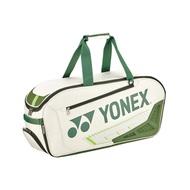 China Korean Style Yonex YY Tournament Badminton Bag Waterproof Sebelah Bahu Beg Racket Batang Raket