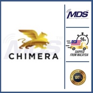 Chimera Tool Pro Chimera Tool SM Chimera Tool for mobile phone repair tool sparepart